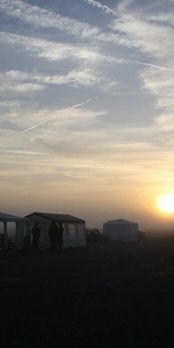 2012 Koprník MirekTopinka